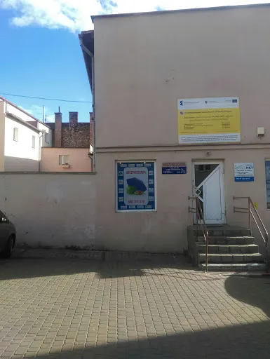 Ubezpieczenia Grudziądz Mariusz Góralski